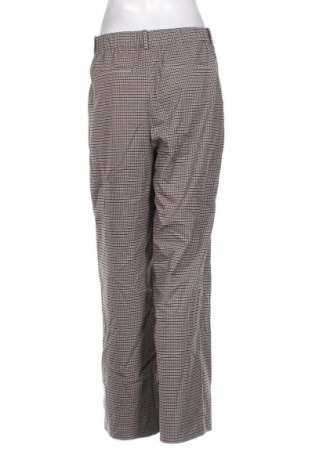 Γυναικείο παντελόνι Uniqlo, Μέγεθος S, Χρώμα Πολύχρωμο, Τιμή 5,07 €