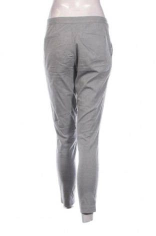 Pantaloni de femei Uniqlo, Mărime S, Culoare Gri, Preț 32,37 Lei