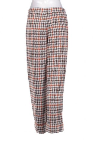 Pantaloni de femei United Colors Of Benetton, Mărime M, Culoare Multicolor, Preț 61,18 Lei