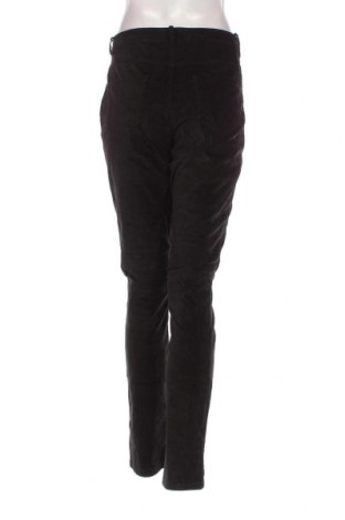 Pantaloni de femei United Colors Of Benetton, Mărime M, Culoare Negru, Preț 26,97 Lei