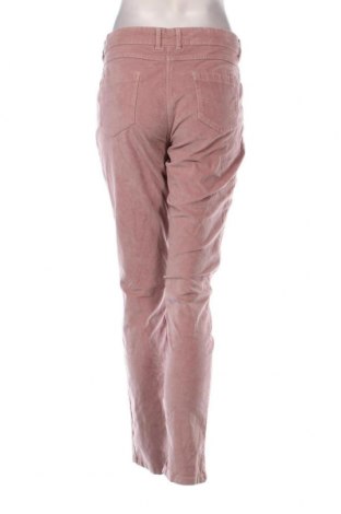 Pantaloni de femei Up 2 Fashion, Mărime L, Culoare Roz, Preț 23,85 Lei