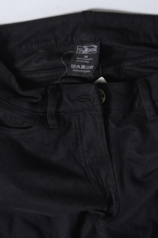 Dámské kalhoty  Up 2 Fashion, Velikost S, Barva Černá, Cena  111,00 Kč