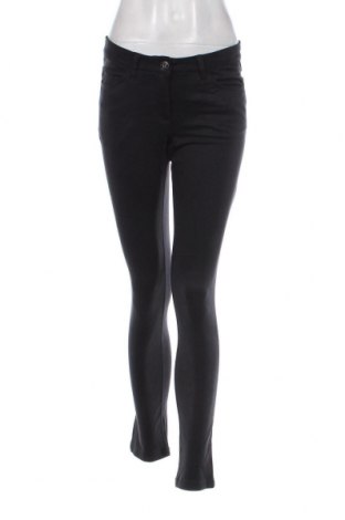 Дамски панталон Up 2 Fashion, Размер S, Цвят Черен, Цена 6,96 лв.