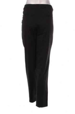Дамски панталон Up 2 Fashion, Размер XL, Цвят Черен, Цена 20,70 лв.