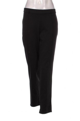 Pantaloni de femei Up 2 Fashion, Mărime XL, Culoare Negru, Preț 39,34 Lei
