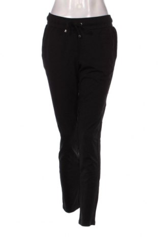 Pantaloni de femei Up 2 Fashion, Mărime S, Culoare Negru, Preț 23,85 Lei