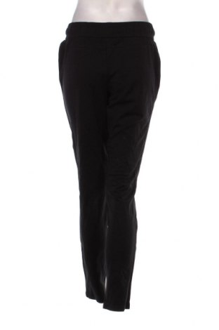 Pantaloni de femei Up 2 Fashion, Mărime S, Culoare Negru, Preț 21,99 Lei