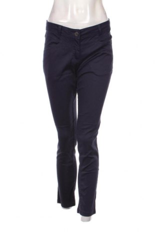 Pantaloni de femei Up 2 Fashion, Mărime S, Culoare Albastru, Preț 80,00 Lei