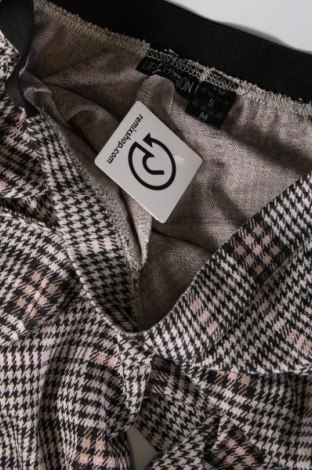 Damenhose Up 2 Fashion, Größe M, Farbe Mehrfarbig, Preis € 5,49