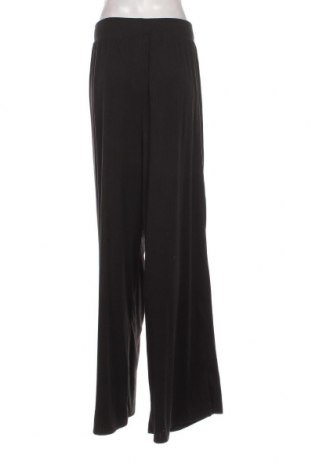 Дамски панталон Urban Classics, Размер 4XL, Цвят Черен, Цена 30,80 лв.