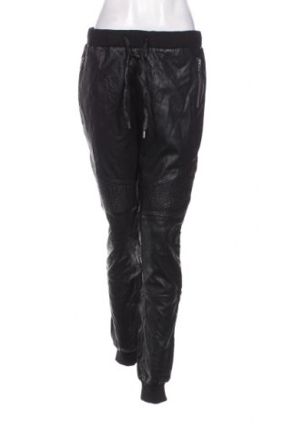 Pantaloni de femei Urban Classics, Mărime M, Culoare Negru, Preț 24,60 Lei