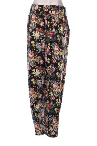 Γυναικείο παντελόνι Urban CoCo, Μέγεθος M, Χρώμα Μαύρο, Τιμή 23,71 €