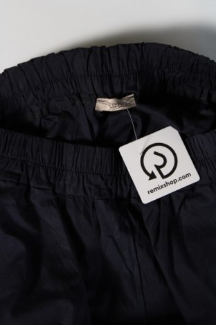 Γυναικείο παντελόνι Urband, Μέγεθος S, Χρώμα Μπλέ, Τιμή 17,36 €