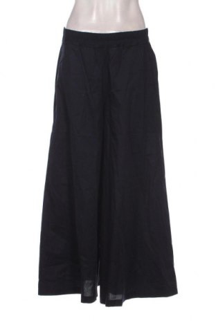 Γυναικείο παντελόνι Urband, Μέγεθος S, Χρώμα Μπλέ, Τιμή 21,90 €