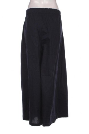 Γυναικείο παντελόνι Urband, Μέγεθος S, Χρώμα Μπλέ, Τιμή 17,36 €