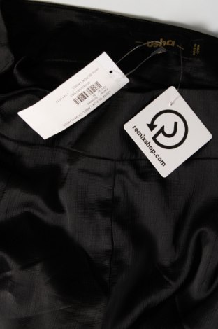 Damenhose Usha, Größe M, Farbe Schwarz, Preis € 56,56