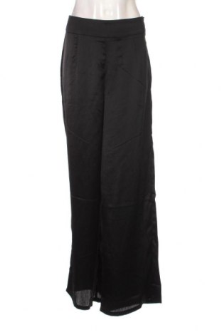 Γυναικείο παντελόνι Usha, Μέγεθος M, Χρώμα Μαύρο, Τιμή 74,82 €