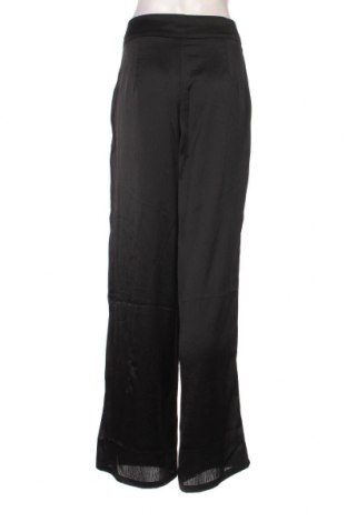 Pantaloni de femei Usha, Mărime M, Culoare Negru, Preț 282,07 Lei