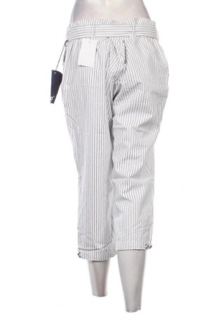 Dámské kalhoty  Usha, Velikost XL, Barva Bílá, Cena  1 472,00 Kč