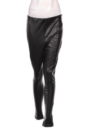 Дамски панталон V by Very, Размер XL, Цвят Черен, Цена 14,80 лв.