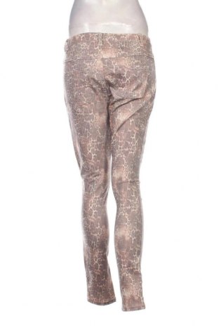 Γυναικείο παντελόνι VILA, Μέγεθος M, Χρώμα Πολύχρωμο, Τιμή 6,84 €