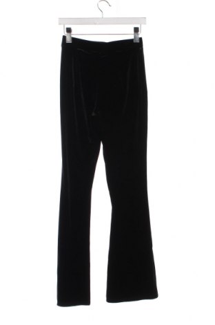 Pantaloni de femei VILA, Mărime XS, Culoare Negru, Preț 40,79 Lei