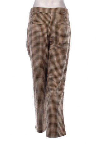 Γυναικείο παντελόνι VILA, Μέγεθος XL, Χρώμα Πολύχρωμο, Τιμή 7,29 €