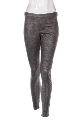 Γυναικείο παντελόνι VILA, Μέγεθος S, Χρώμα Γκρί, Τιμή 2,84 €
