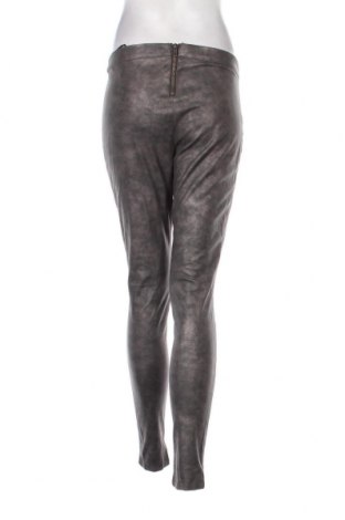 Pantaloni de femei VILA, Mărime S, Culoare Gri, Preț 28,42 Lei