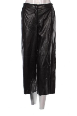 Pantaloni de femei VILA, Mărime XS, Culoare Negru, Preț 88,99 Lei