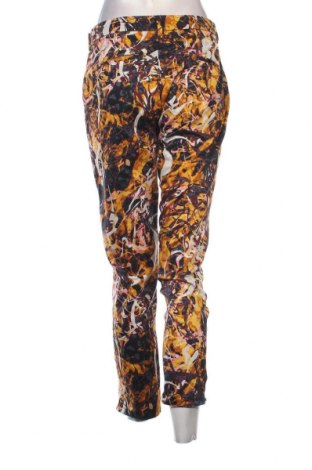 Дамски панталон VRS Woman, Размер S, Цвят Многоцветен, Цена 9,20 лв.