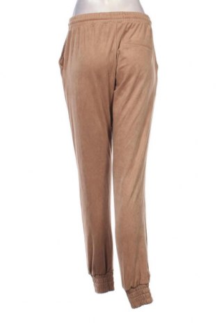 Damenhose VRS Woman, Größe S, Farbe Beige, Preis € 5,65