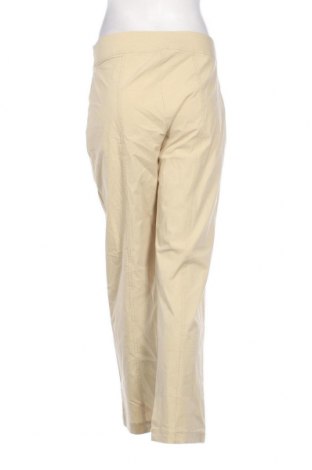 Damenhose Va Milano, Größe XL, Farbe Beige, Preis 8,07 €