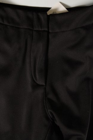 Дамски панталон Valiente, Размер M, Цвят Черен, Цена 6,96 лв.