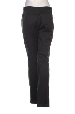 Дамски панталон Valiente, Размер M, Цвят Черен, Цена 6,96 лв.