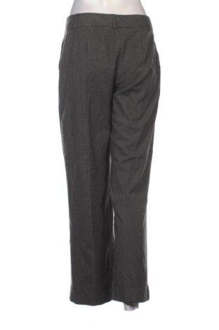 Pantaloni de femei Van Heusen, Mărime S, Culoare Gri, Preț 23,85 Lei