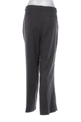 Pantaloni de femei Van Heusen, Mărime XL, Culoare Gri, Preț 24,80 Lei