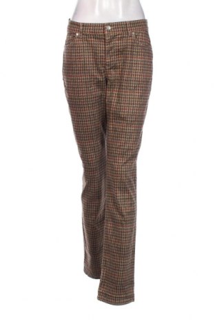 Γυναικείο παντελόνι Vanilia, Μέγεθος M, Χρώμα Πολύχρωμο, Τιμή 4,49 €