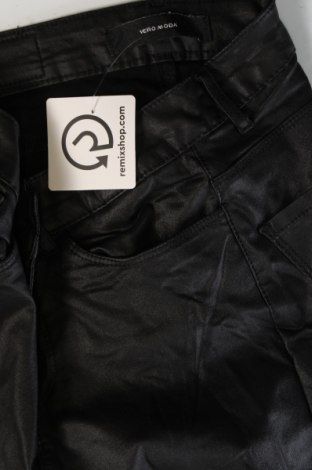 Damenhose Vero Moda, Größe S, Farbe Schwarz, Preis € 5,99