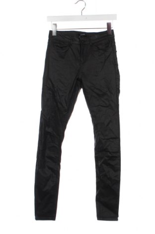 Pantaloni de femei Vero Moda, Mărime S, Culoare Negru, Preț 37,20 Lei