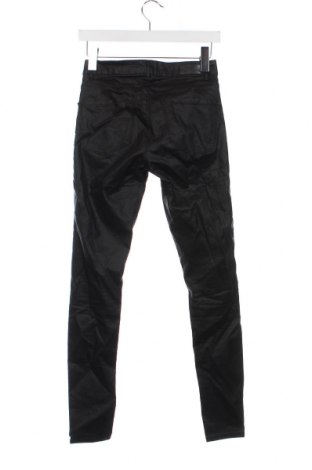 Γυναικείο παντελόνι Vero Moda, Μέγεθος S, Χρώμα Μαύρο, Τιμή 6,49 €