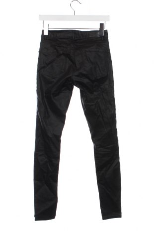 Damenhose Vero Moda, Größe S, Farbe Schwarz, Preis € 4,49