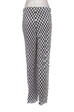 Дамски панталон Vero Moda, Размер XS, Цвят Многоцветен, Цена 62,00 лв.