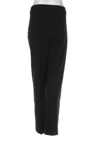 Damenhose Vero Moda, Größe M, Farbe Schwarz, Preis € 11,83