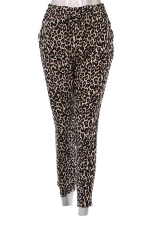 Γυναικείο παντελόνι Vero Moda, Μέγεθος S, Χρώμα Πολύχρωμο, Τιμή 12,46 €