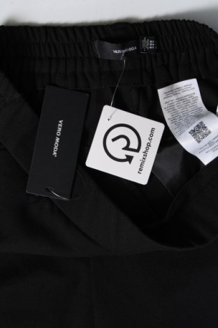 Damenhose Vero Moda, Größe S, Farbe Schwarz, Preis € 10,87