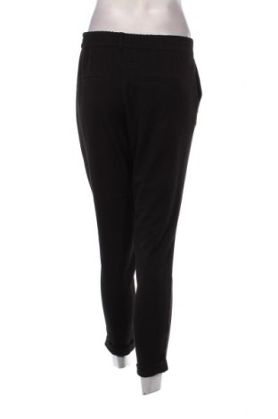 Pantaloni de femei Vero Moda, Mărime S, Culoare Negru, Preț 55,07 Lei