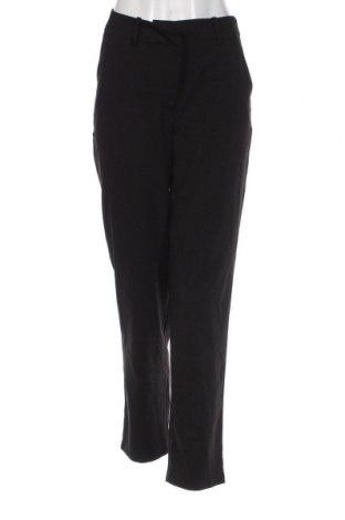 Pantaloni de femei Vero Moda, Mărime S, Culoare Negru, Preț 69,34 Lei