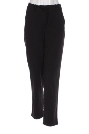 Pantaloni de femei Vero Moda, Mărime S, Culoare Negru, Preț 28,99 Lei