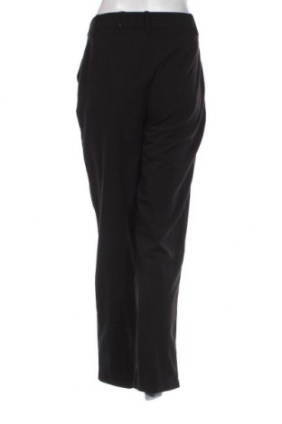 Pantaloni de femei Vero Moda, Mărime S, Culoare Negru, Preț 55,07 Lei